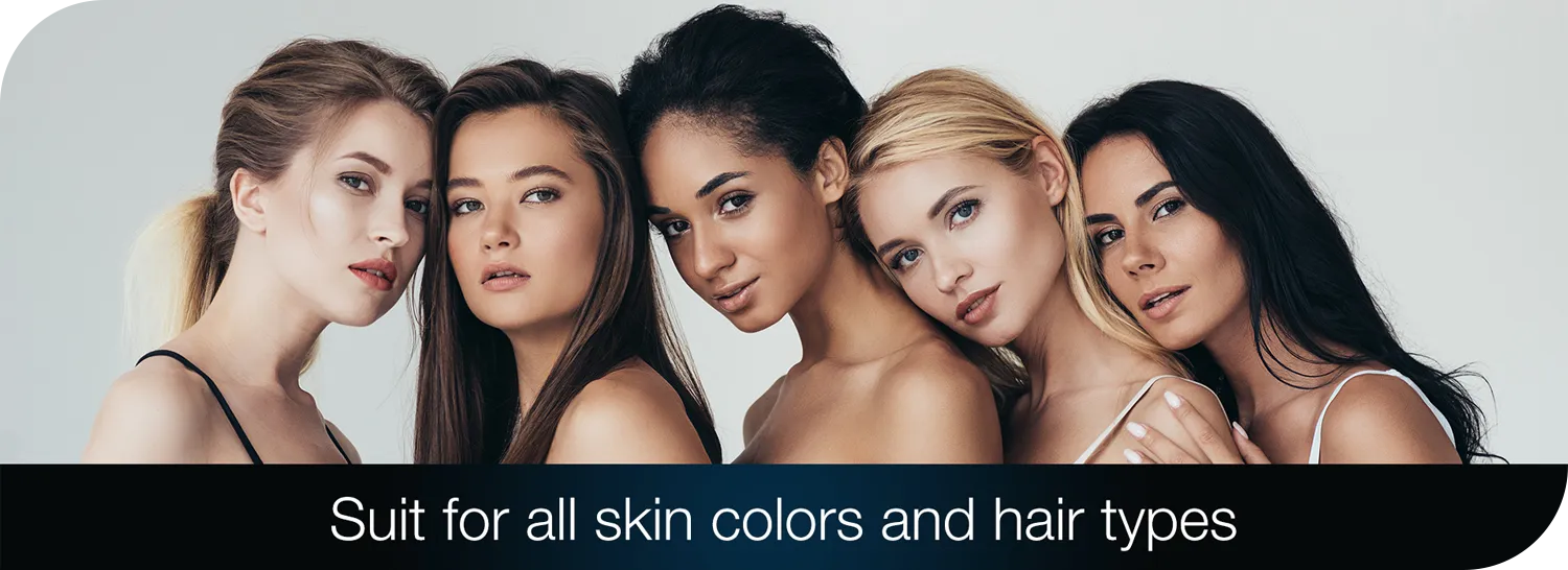 banner banner